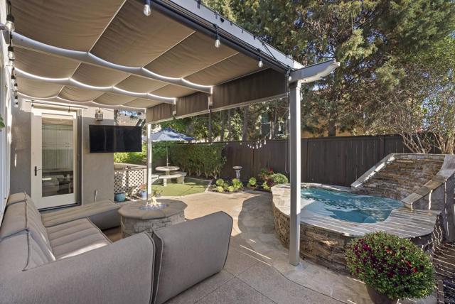MLS #250039029SD image #44
