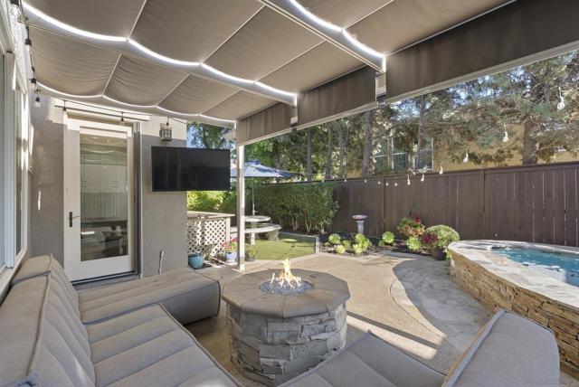 MLS #250039029SD image #45
