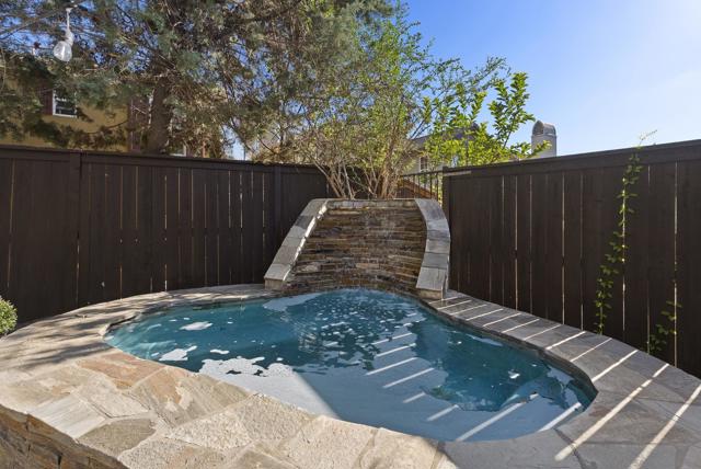MLS #250039029SD image #46