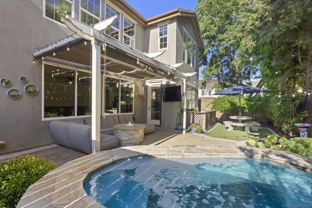 MLS #250039029SD image #47