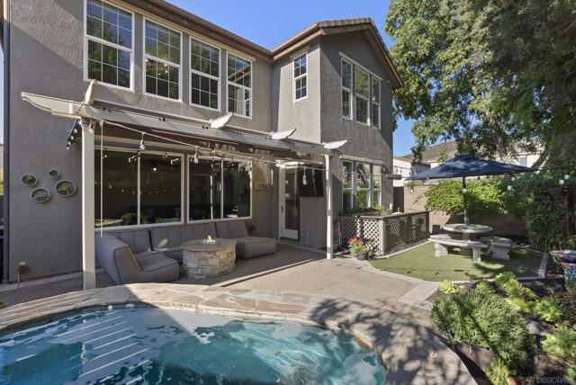 MLS #250039029SD image #48