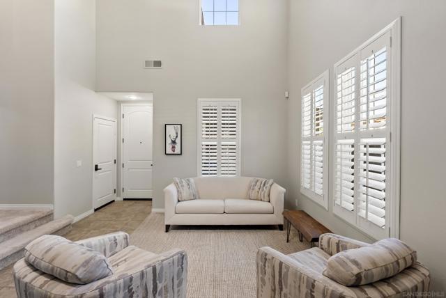 MLS #250039029SD image #5