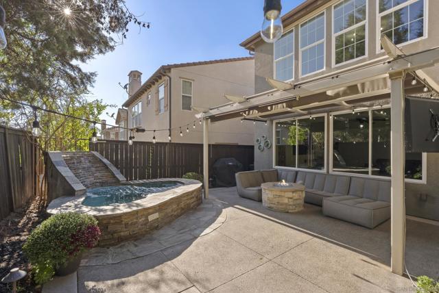 MLS #250039029SD image #51