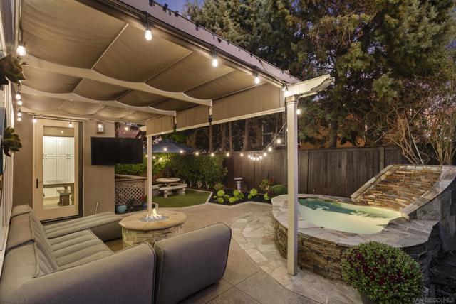 MLS #250039029SD image #52