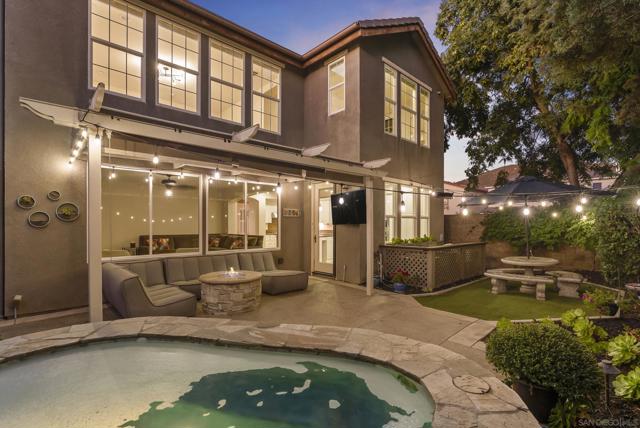 MLS #250039029SD image #53