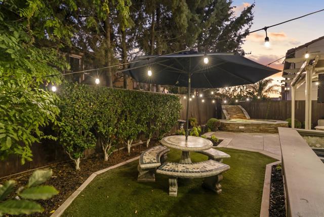 MLS #250039029SD image #54