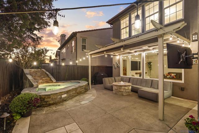 MLS #250039029SD image #55