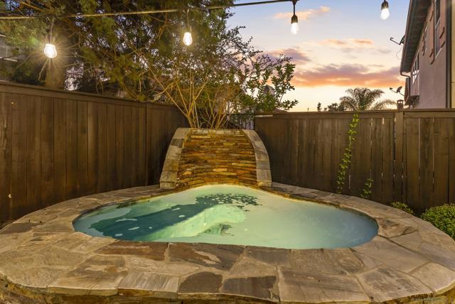 MLS #250039029SD image #56