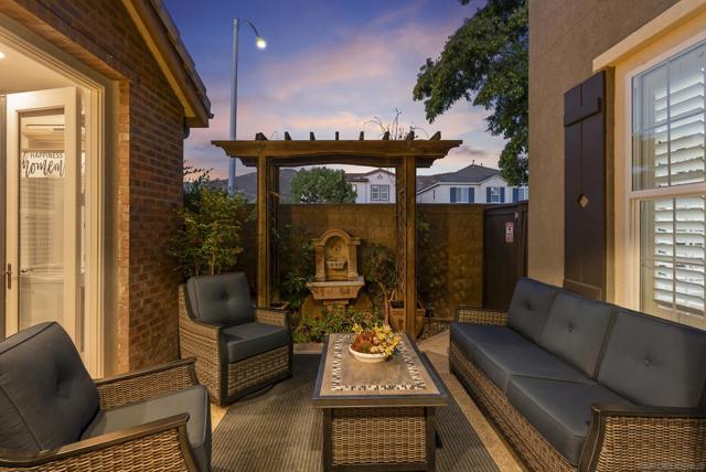 MLS #250039029SD image #57