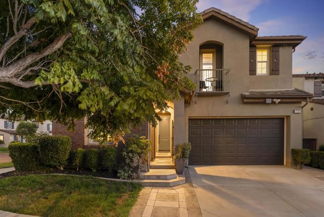 MLS #250039029SD image #58