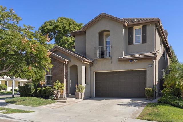 MLS #250039029SD image #59