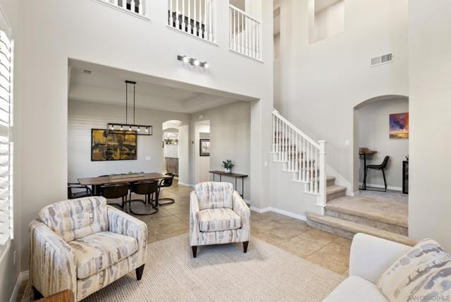 MLS #250039029SD image #6