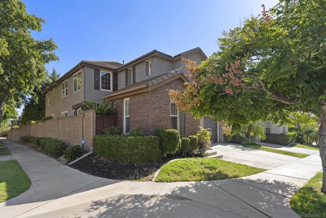 MLS #250039029SD image #60