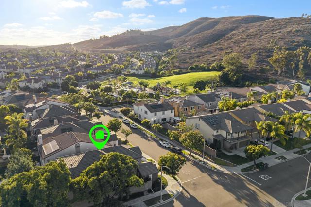 MLS #250039029SD image #61