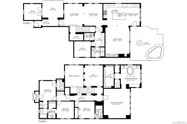 MLS #250039029SD image #63