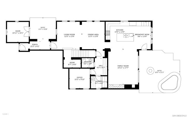 MLS #250039029SD image #64
