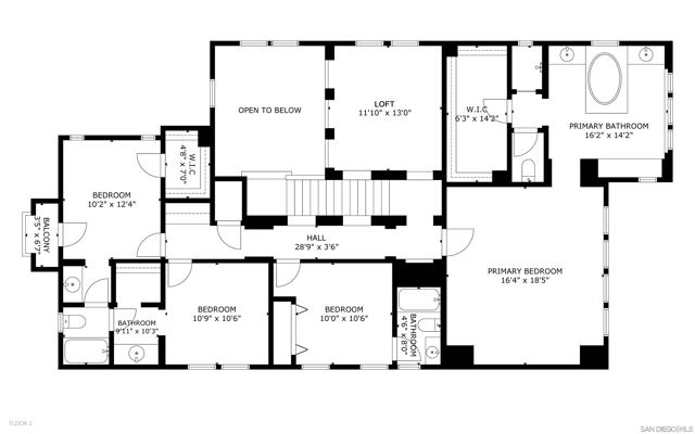 MLS #250039029SD image #66