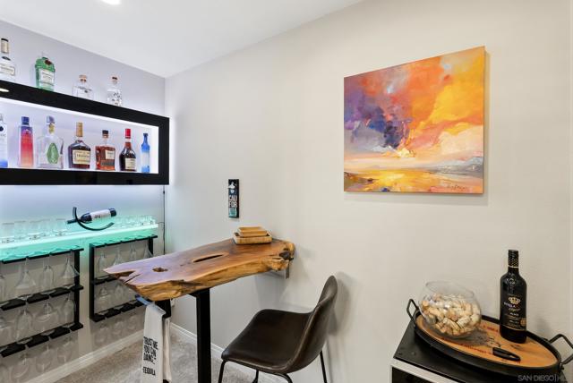 MLS #250039029SD image #7
