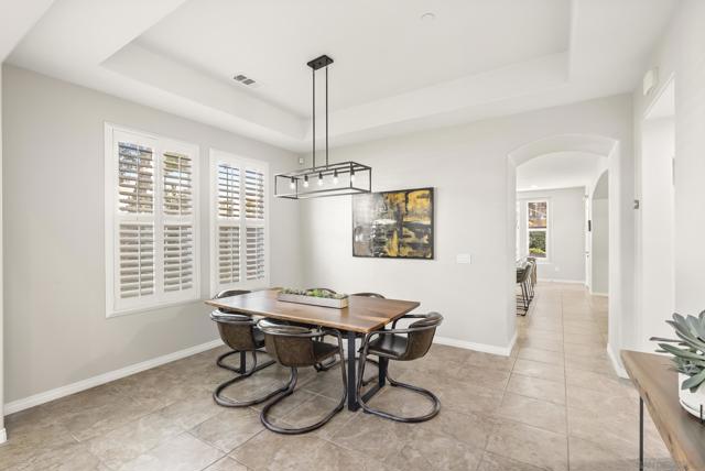 MLS #250039029SD image #8