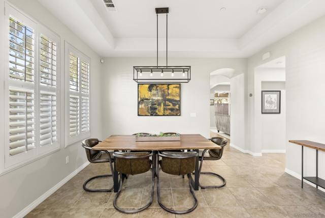 MLS #250039029SD image #9