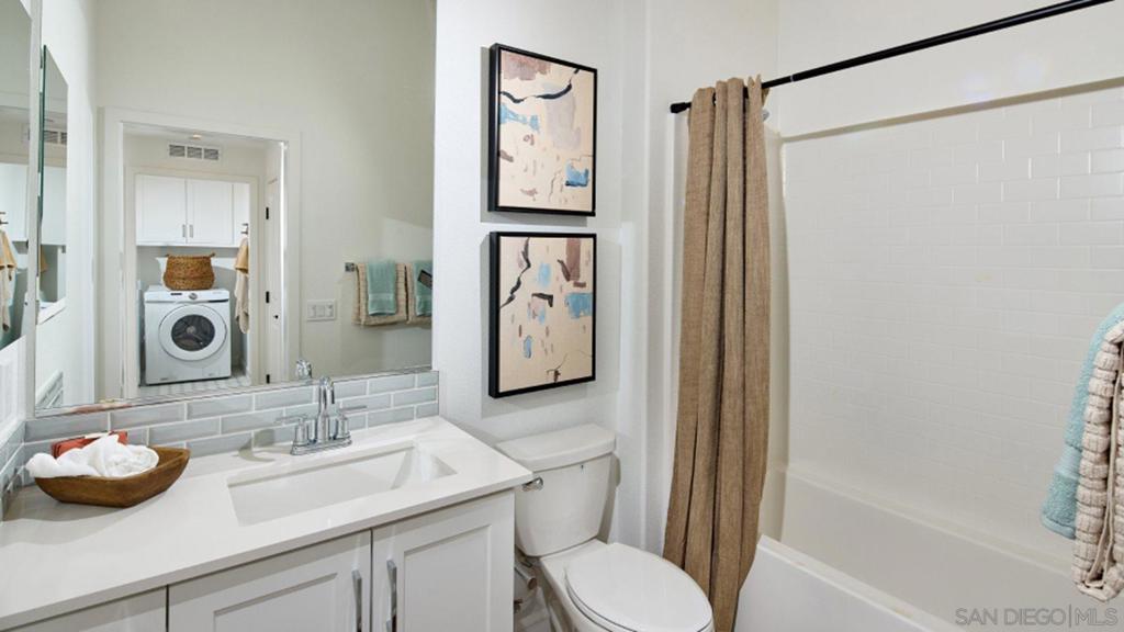 MLS #250039038SD image #10