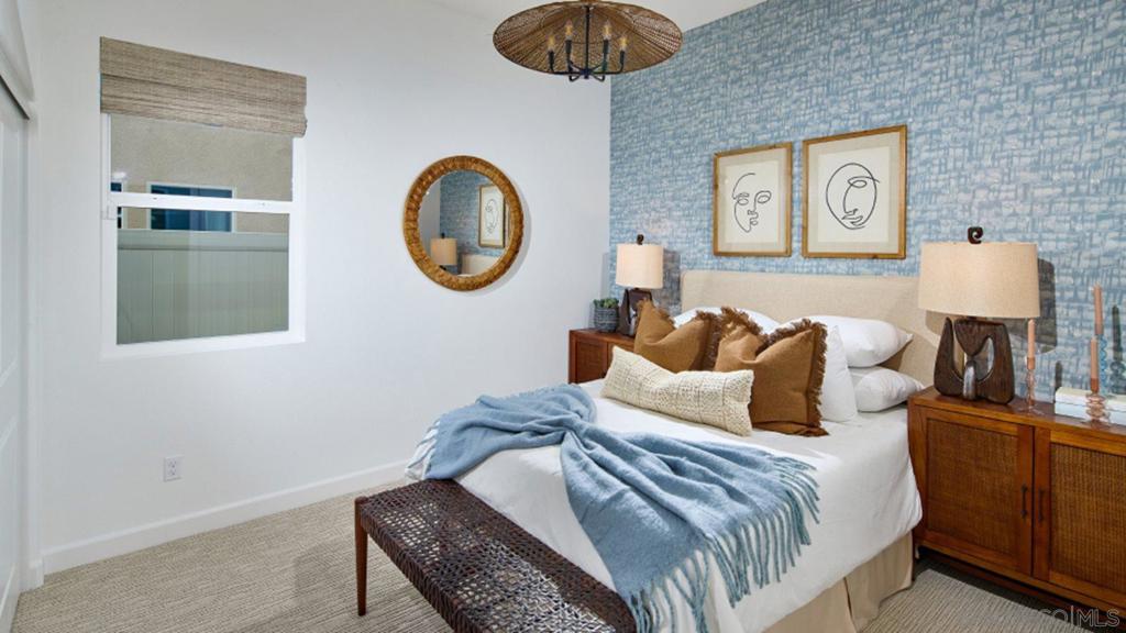 MLS #250039038SD image #11