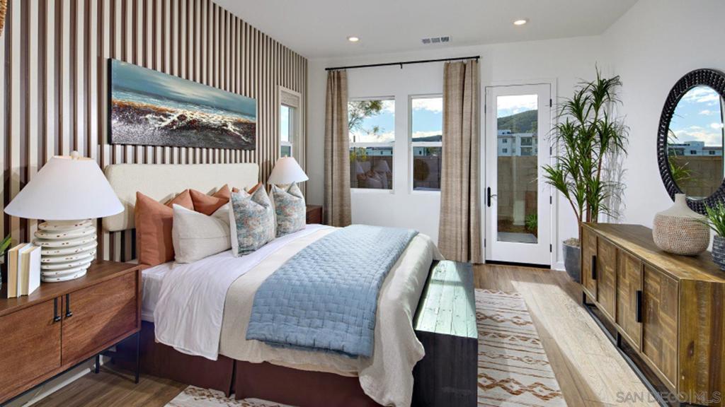 MLS #250039038SD image #15