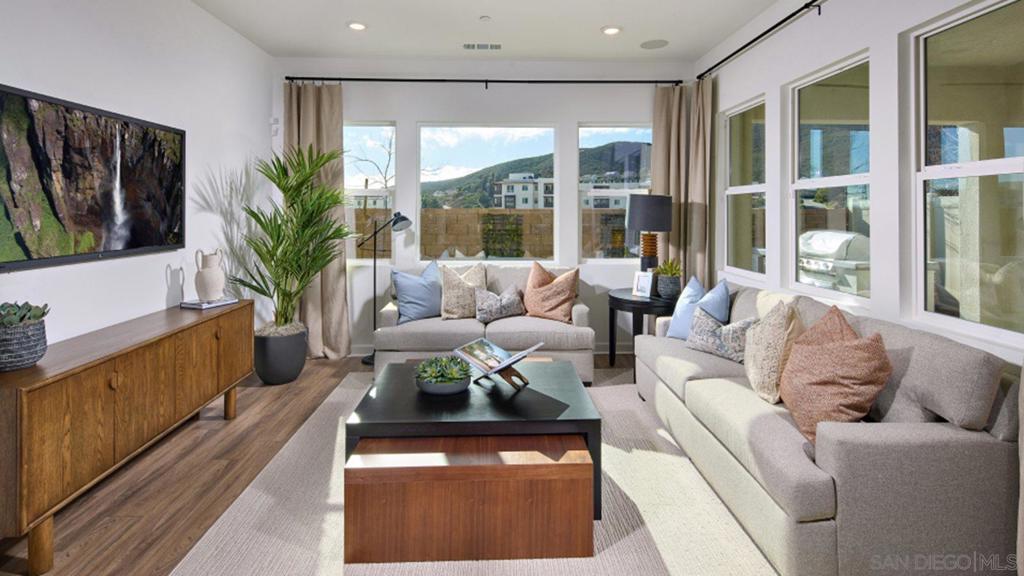 MLS #250039038SD image #17