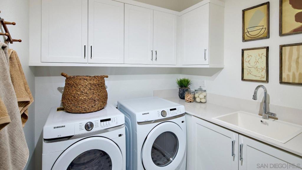 MLS #250039038SD image #18