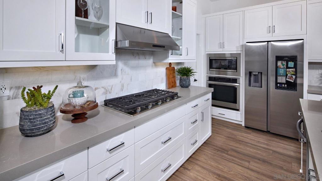 MLS #250039038SD image #3