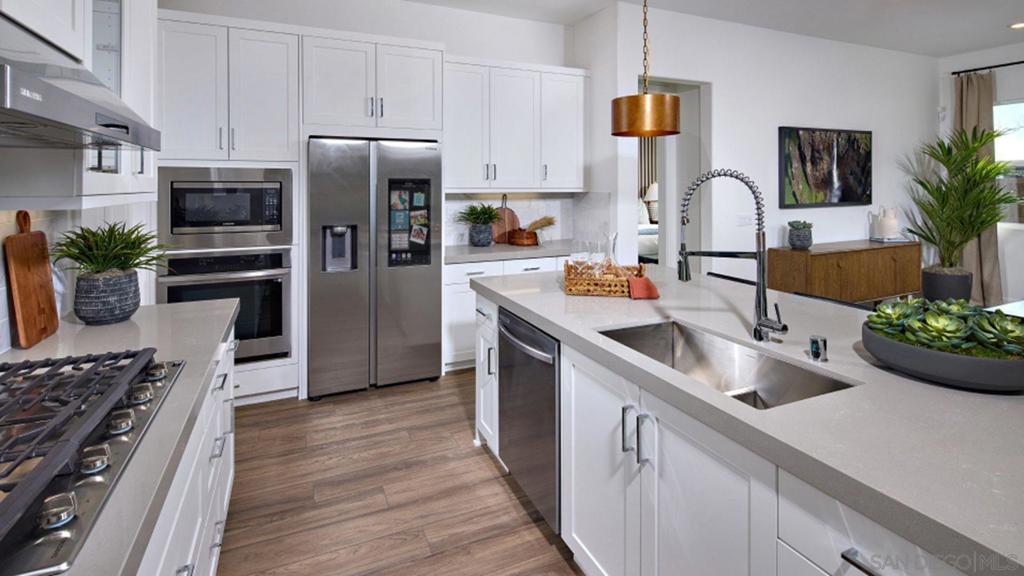 MLS #250039038SD image #4