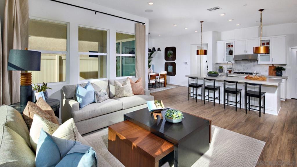 MLS #250039038SD image #5