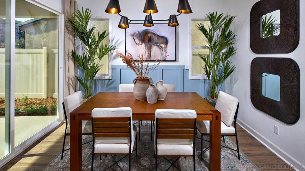 MLS #250039038SD image #6