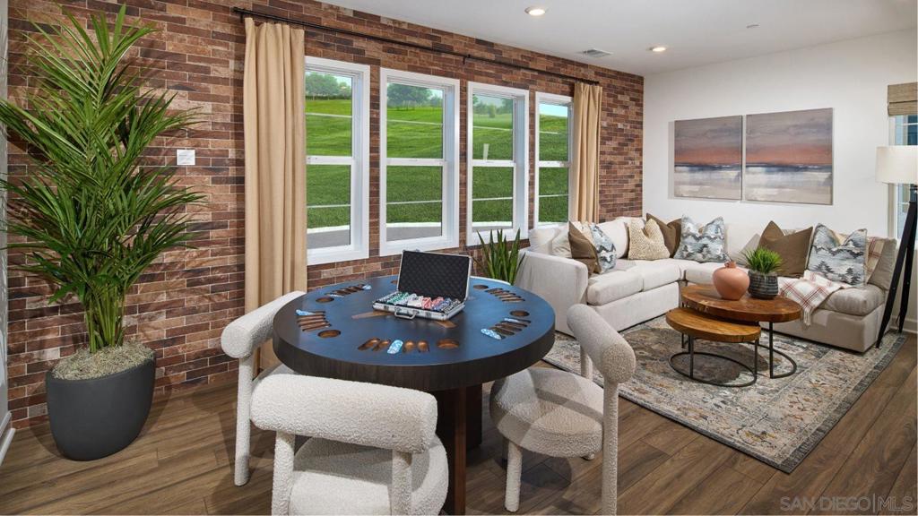 MLS #250039038SD image #7