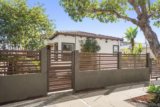 MLS #250039039SD image #0