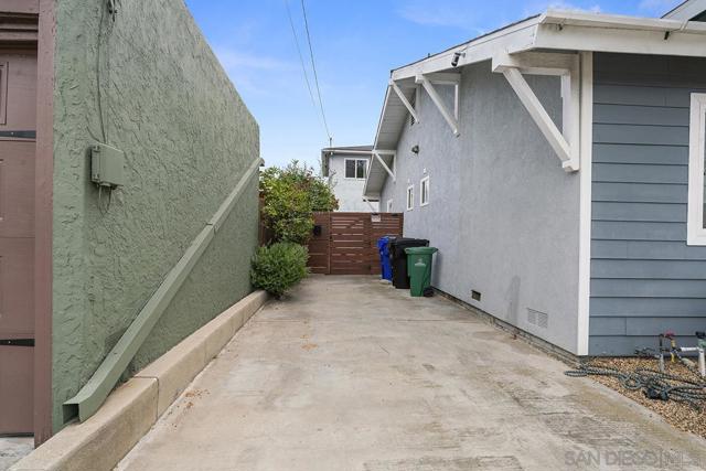 MLS #250039047SD image #1