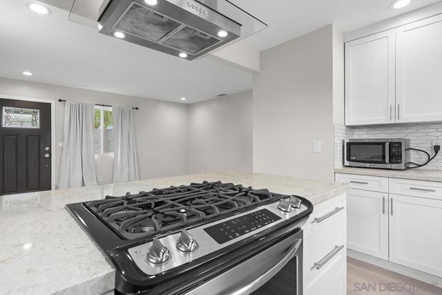 MLS #250039047SD image #15