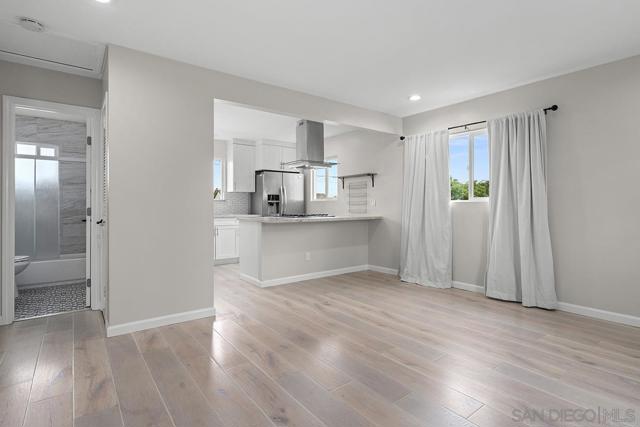 MLS #250039047SD image #16