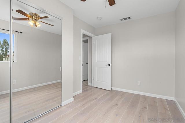 MLS #250039047SD image #17