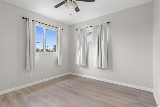 MLS #250039047SD image #18