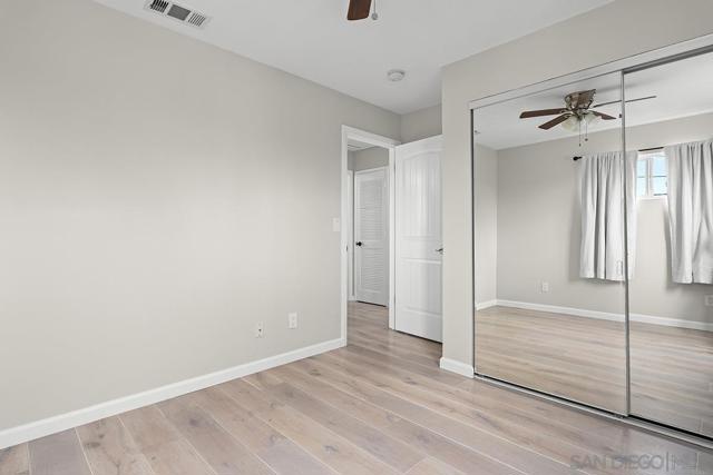 MLS #250039047SD image #19