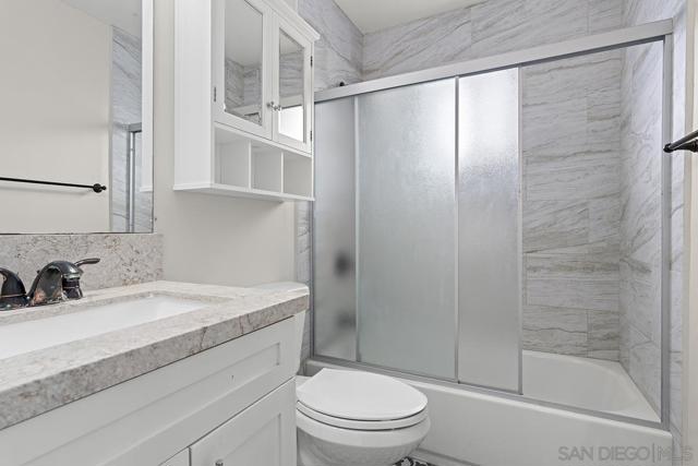 MLS #250039047SD image #20
