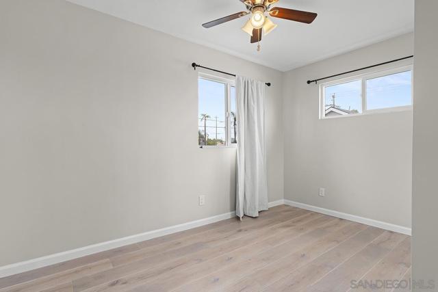 MLS #250039047SD image #21