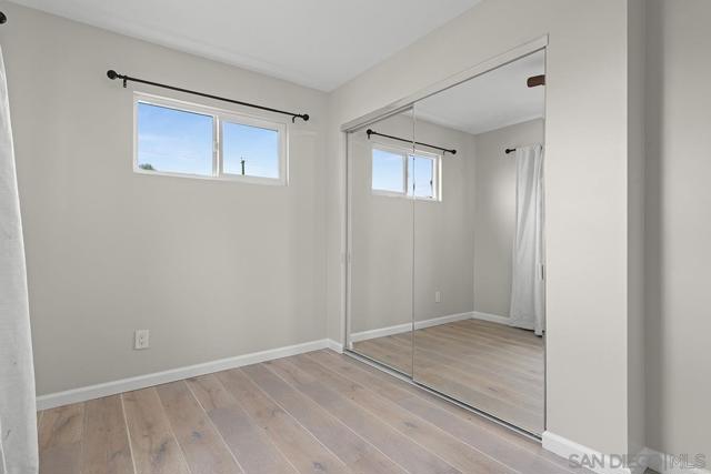 MLS #250039047SD image #22