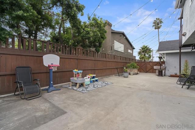 MLS #250039047SD image #24