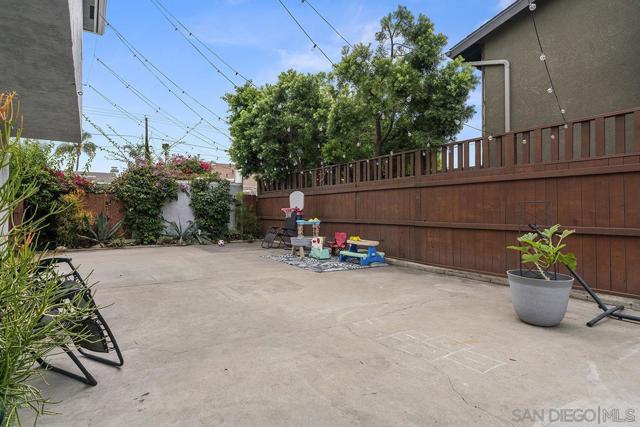MLS #250039047SD image #25
