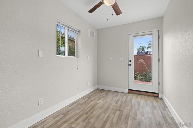 MLS #250039047SD image #28