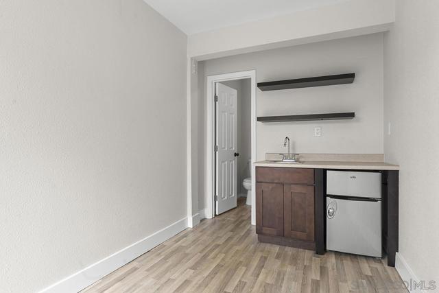 MLS #250039047SD image #29