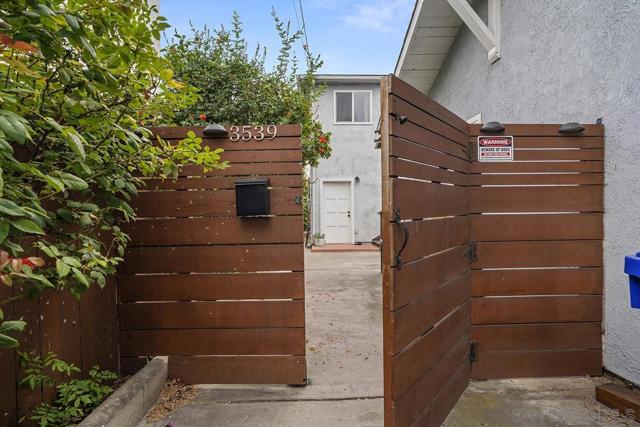 MLS #250039047SD image #3