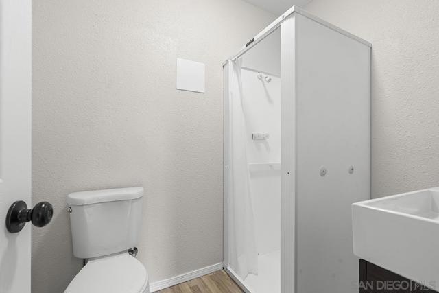MLS #250039047SD image #30